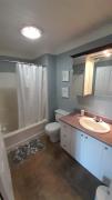 Top Louiseville