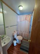 Top Puerto Tranquilo