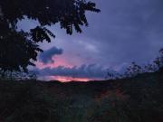 Top Cruz de Huanacaxtle