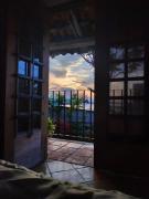 Top Cruz de Huanacaxtle