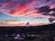 Top Cruz de Huanacaxtle