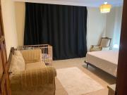 Kaş Güzey apart 3+1 Doğa ve deniz manzaralı