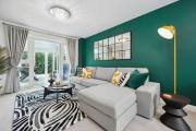 Beautiful 4-Bed Detached House - Pool table - Superfast Wi-Fi - Driveway for two vehicles Beautiful 4-Bed Detached House - Pool table - Superfast Wi-Fi - Driveway for two vehicles