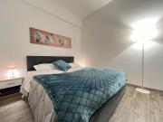 Sweet Home Acaia - San Giovanni