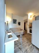 Sweet Home Acaia - San Giovanni