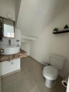 Top Playa del Carmen