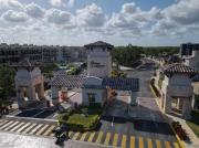 Top Playa del Carmen