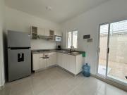 Top Playa del Carmen