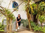 Top Antigua Guatemala