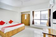Top Pune