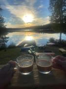 Top Haliburton
