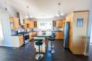 Top Haliburton