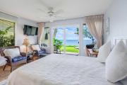 Top Kapaa