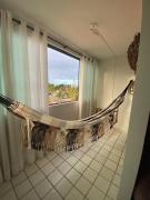 melhor localização de Porto de galinhas 3 dormi