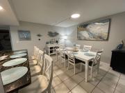 Top Fort Walton Beach