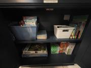 Top Fort Walton Beach