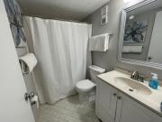 Top Fort Walton Beach