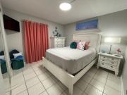 Top Fort Walton Beach