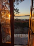 Top Sooke