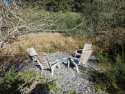 Top Sooke