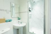 Wolverhampton Luxury City Centre Apartment Wolverhampton Luxury City Centre Apartment