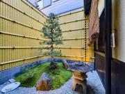 Shiki Homes SEIKAGEN 誠雅軒