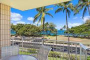 Haleakala Shores A-301