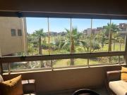 Prestigia residences