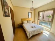 Prestigia residences