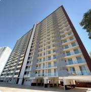 Loft Completo 15min GRU Airport Estacionamento gratuito