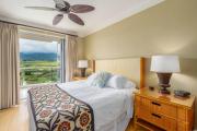 Top Lahaina