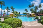 Top Lahaina
