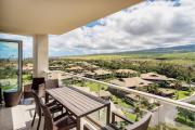 Top Lahaina