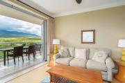 Top Lahaina