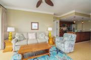 Top Lahaina