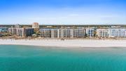 Top Fort Walton Beach