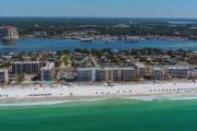Top Fort Walton Beach