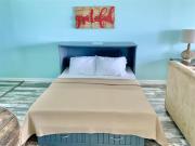 Top Fort Walton Beach