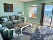 Top Fort Walton Beach