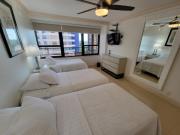 Top Miami Beach Top Miami Beach