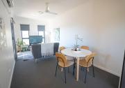 Top South Hedland