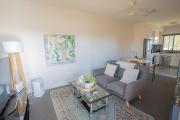 Top South Hedland