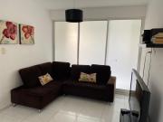 Top Valledupar Top Valledupar