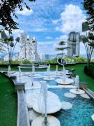 Top Kuala Lumpur