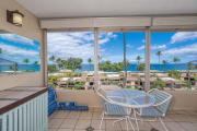 Top Kihei