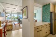 Top Kihei