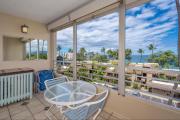 Top Kihei