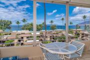 Top Kihei