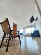 Top Villa Carlos Paz