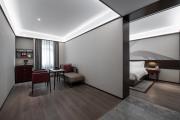 Top Jiading